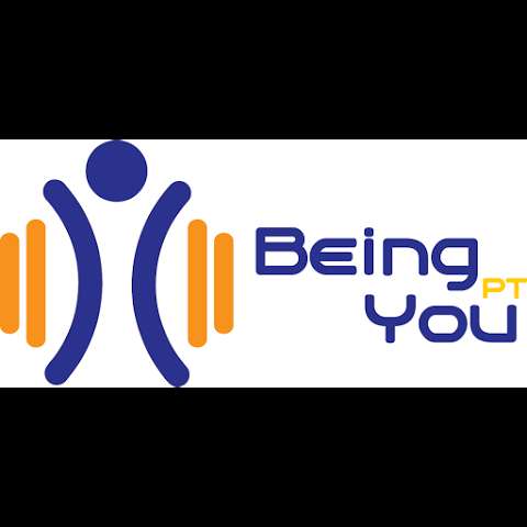 Photo: Being You Personal Training